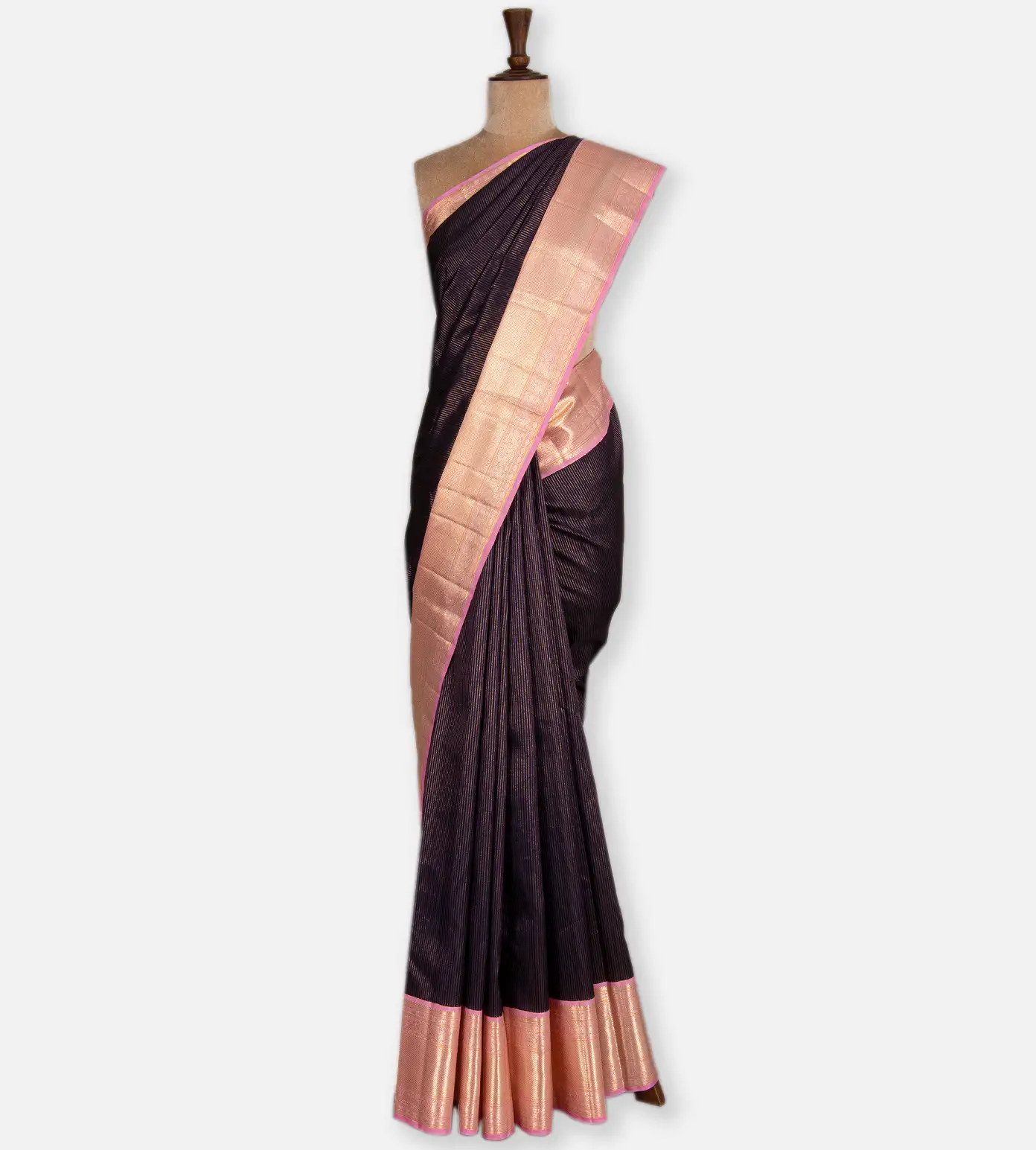 deep-blue-kanchipuram-silk-saree-c1282513-b