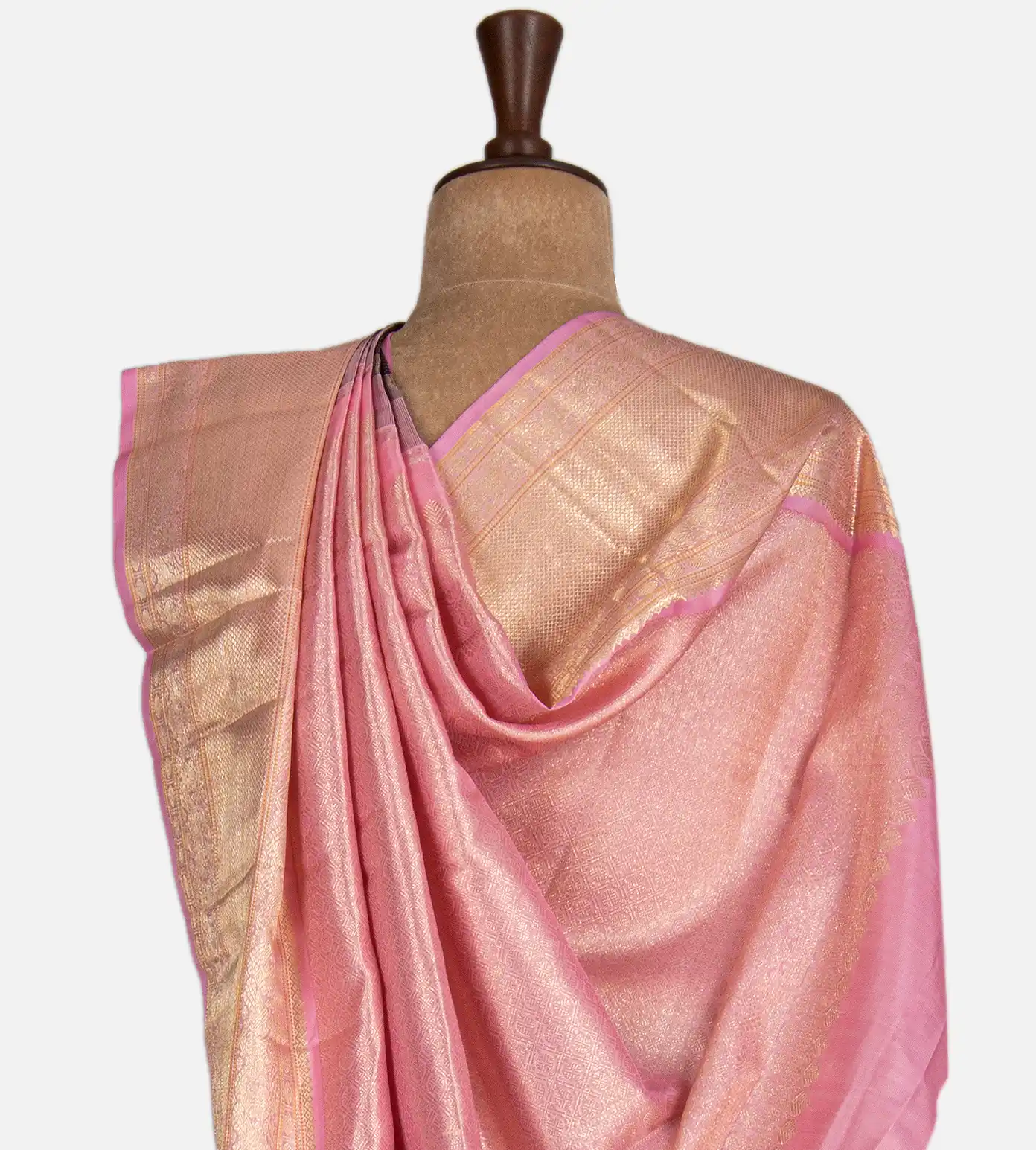 deep-blue-kanchipuram-silk-saree-c1282513-c