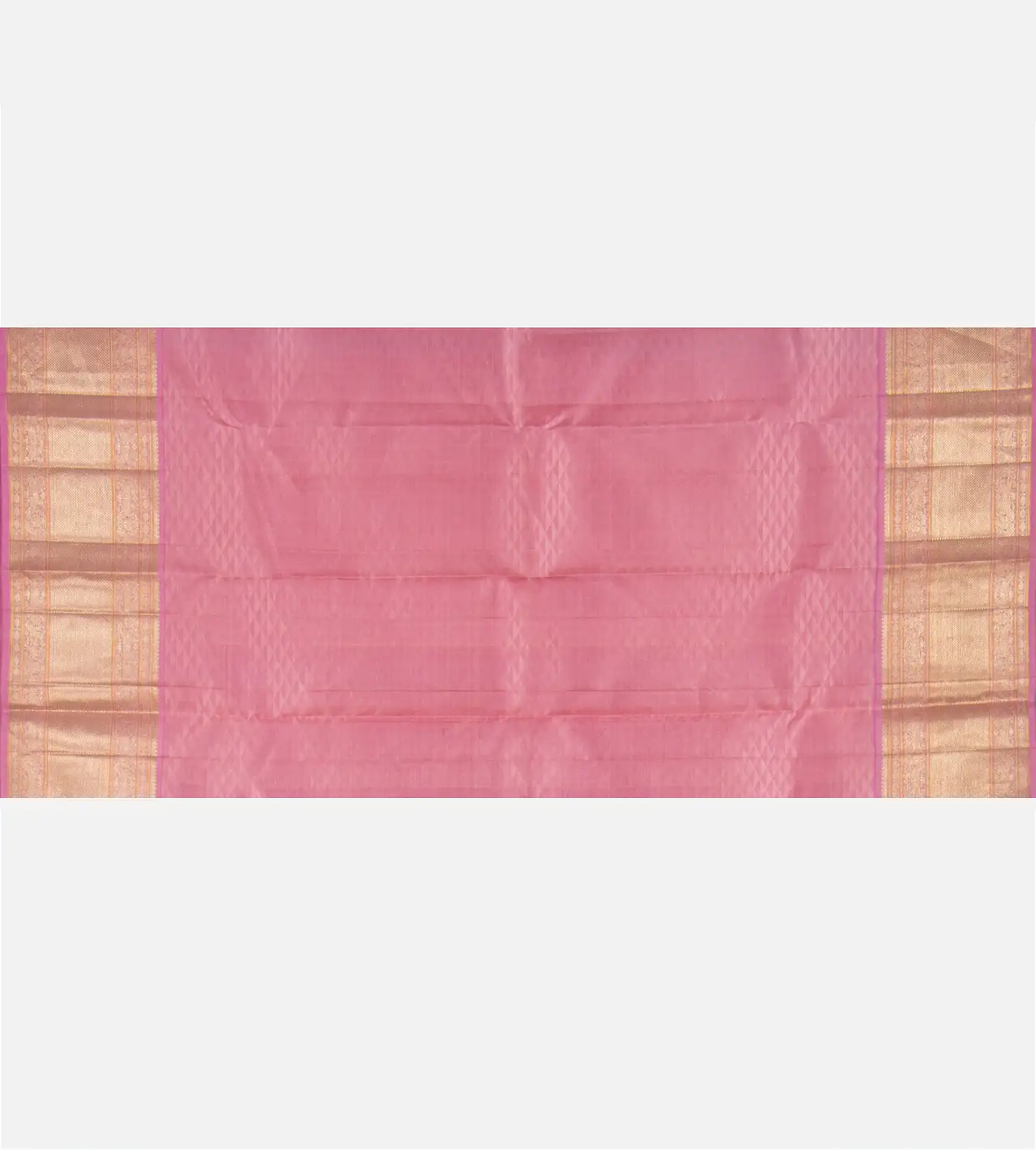 deep-blue-kanchipuram-silk-saree-c1282513-d