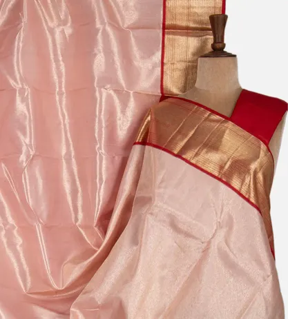 pink-kanchipuram-silk-saree-c1282568-a