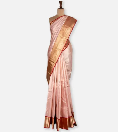 pink-kanchipuram-silk-saree-c1282568-b