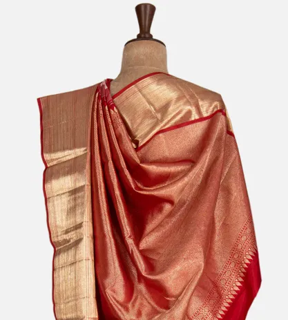 pink-kanchipuram-silk-saree-c1282568-c