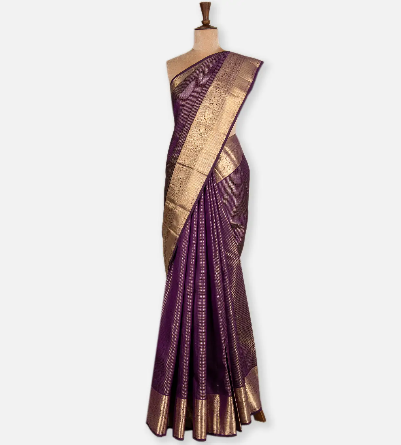 purple-kanchipuram-silk-saree-c1282906-b