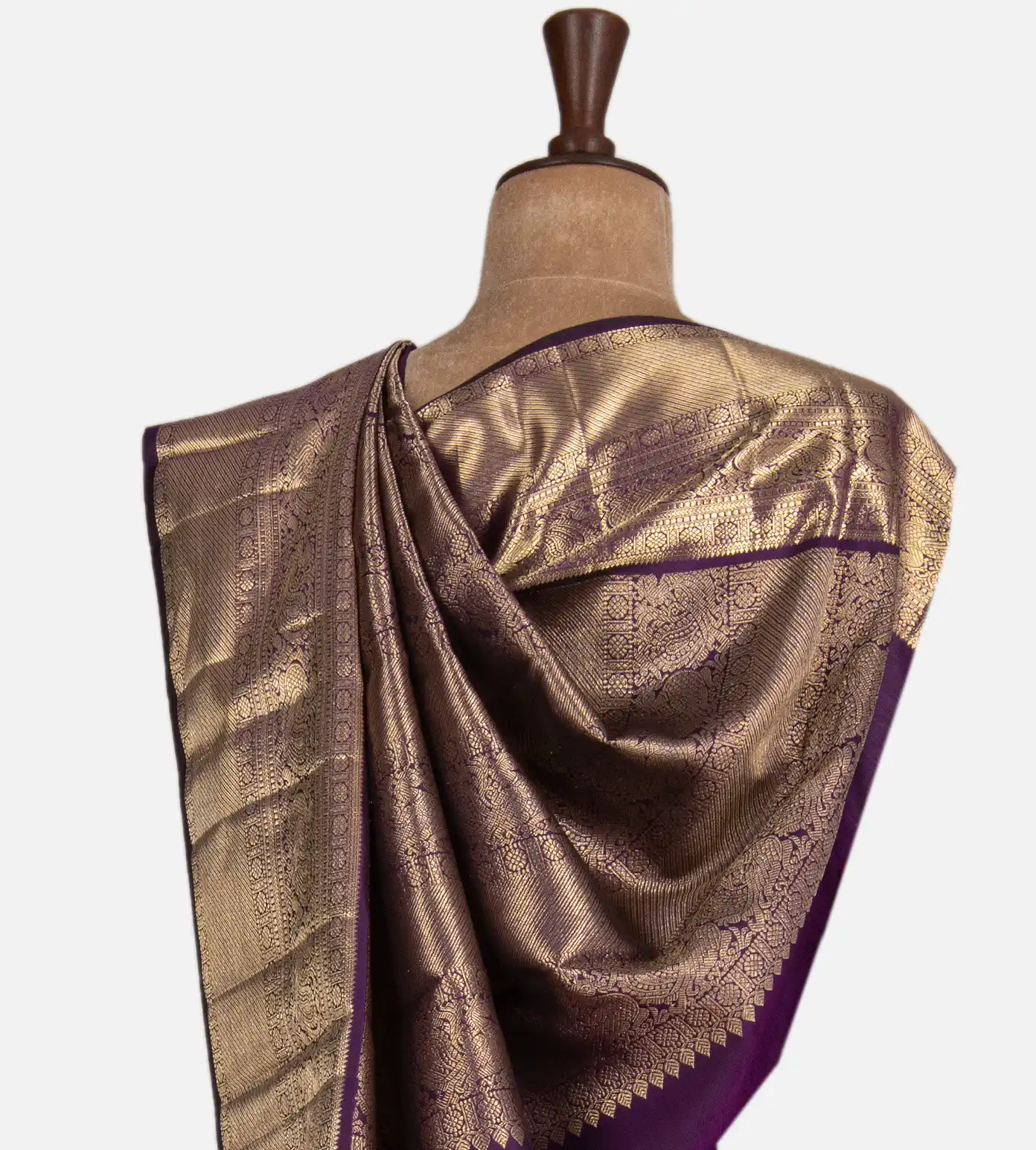 purple-kanchipuram-silk-saree-c1282906-c