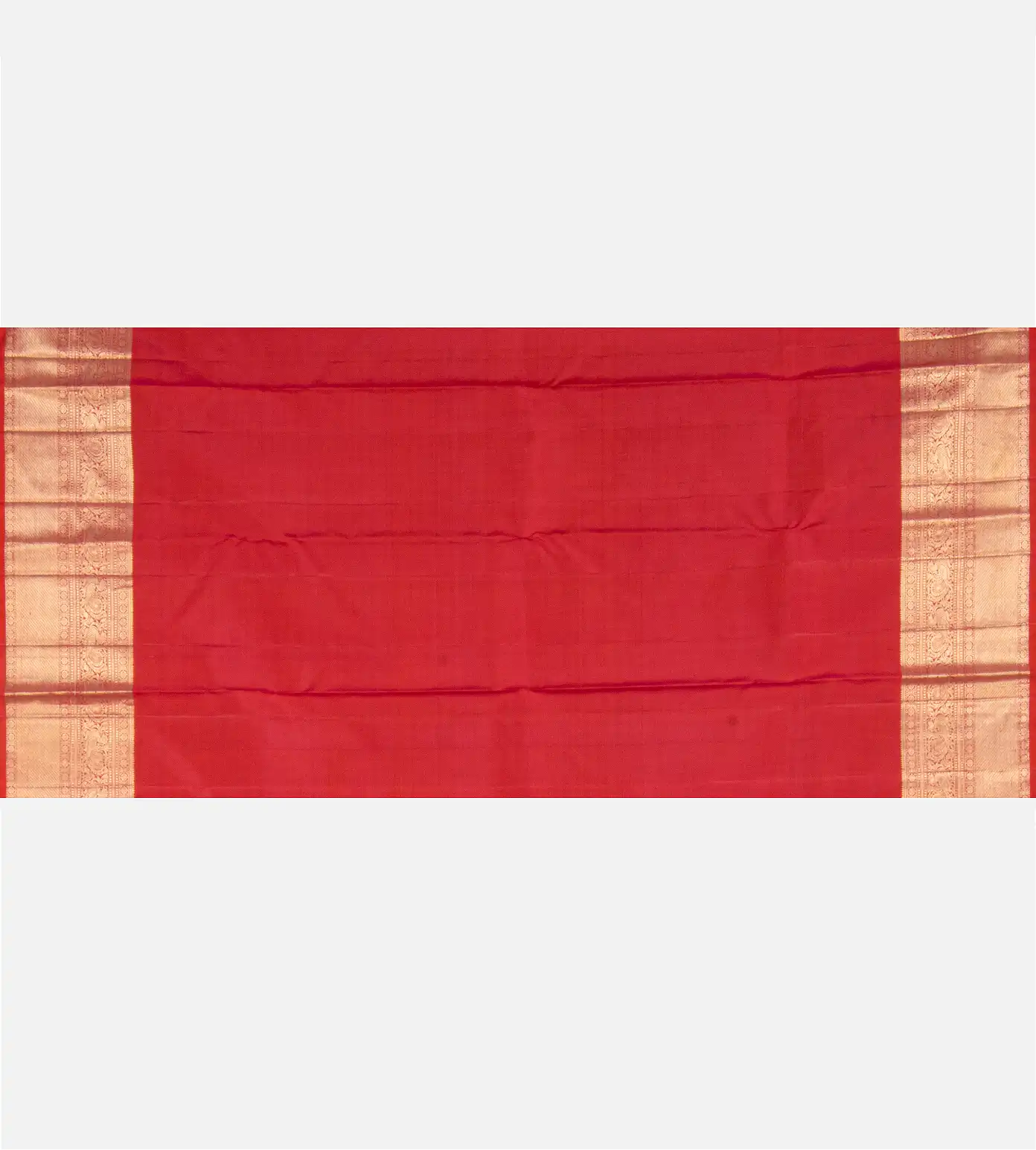 purple-kanchipuram-silk-saree-c1282906-d