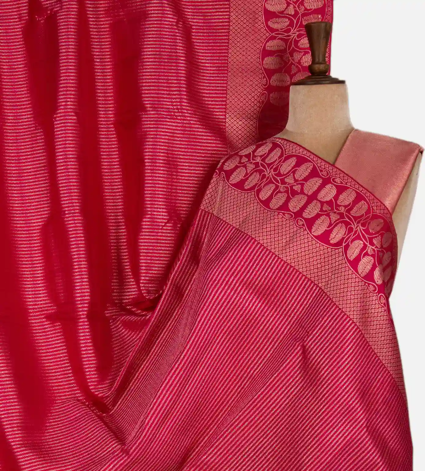 pink-kanchipuram-silk-saree-c1282365-a