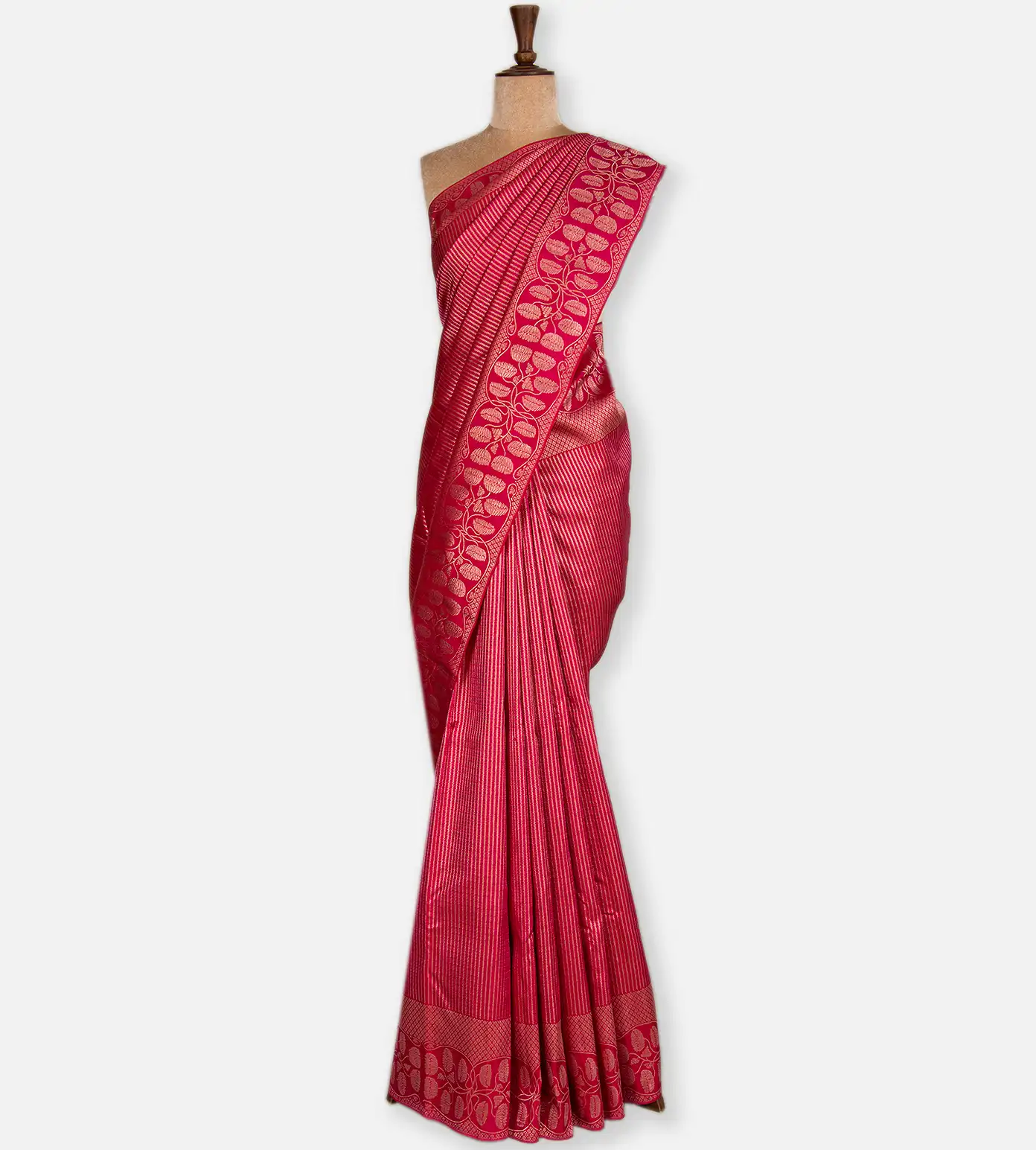 pink-kanchipuram-silk-saree-c1282365-b