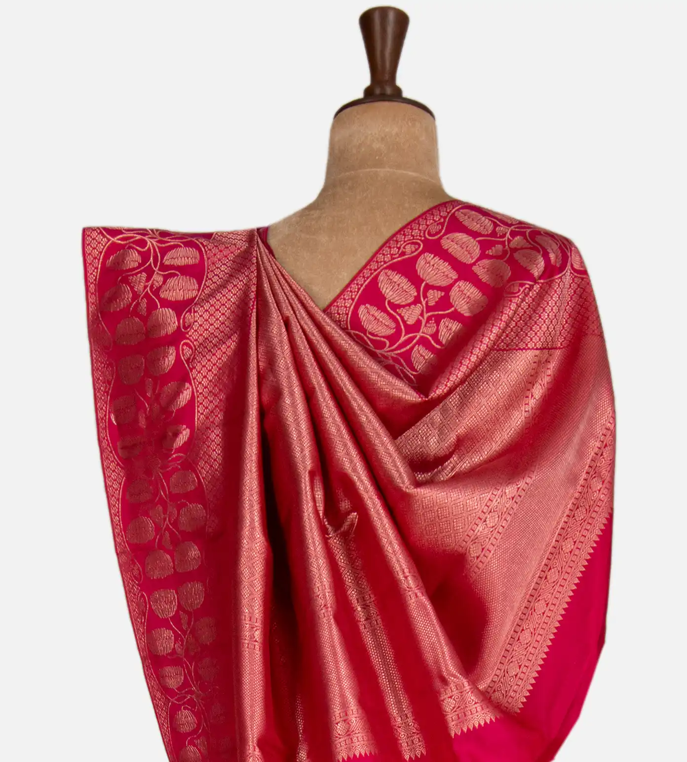 pink-kanchipuram-silk-saree-c1282365-c
