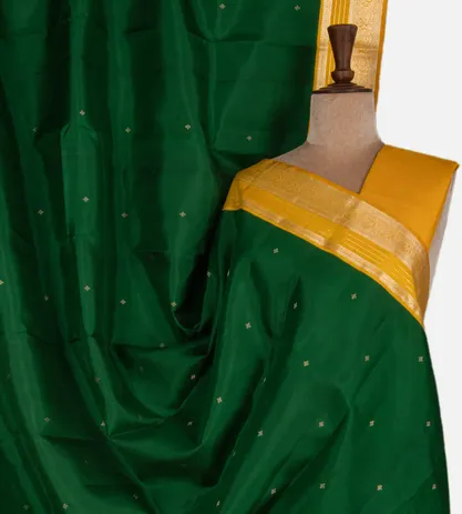 green-kanchipuram-silk-saree-c1281107-a