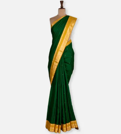 green-kanchipuram-silk-saree-c1281107-b