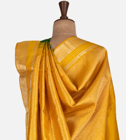 green-kanchipuram-silk-saree-c1281107-c