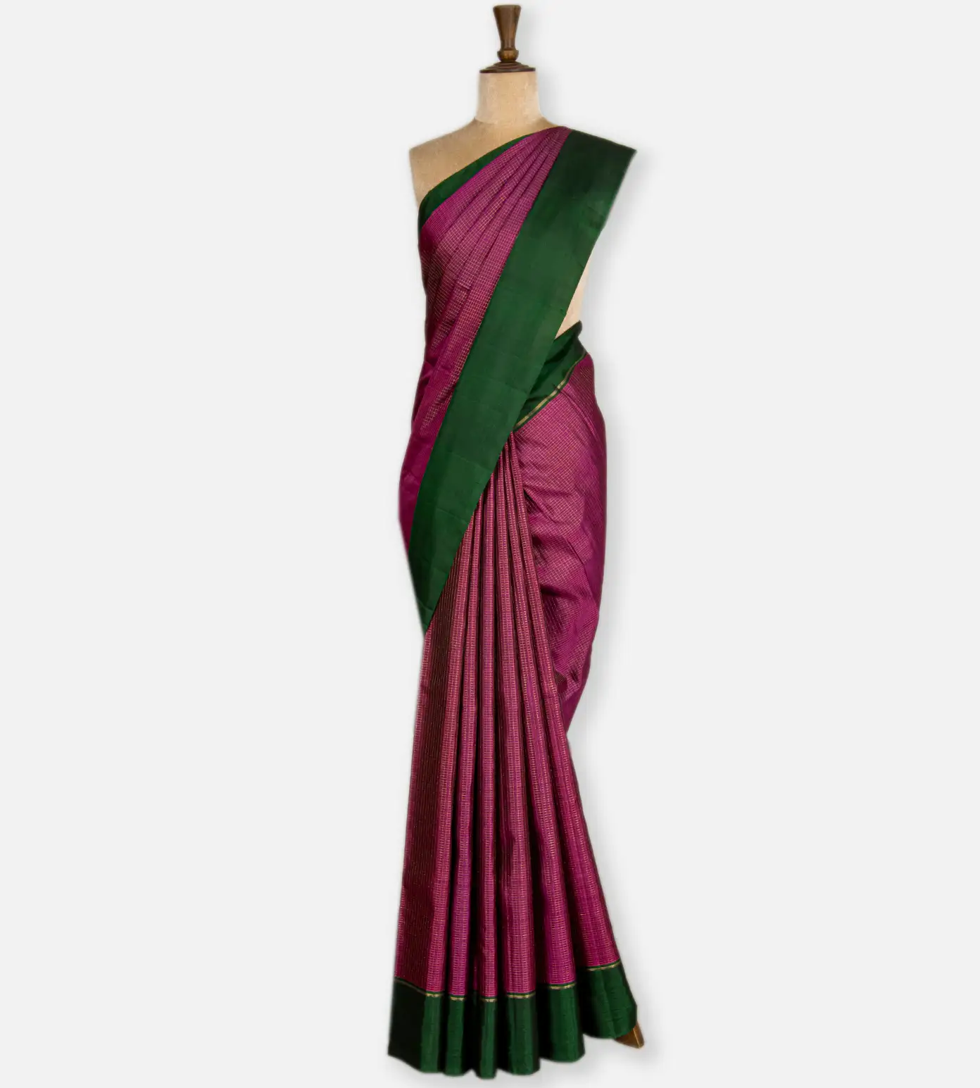 deep-pink-kanchipuram-silk-saree-c1282854-b