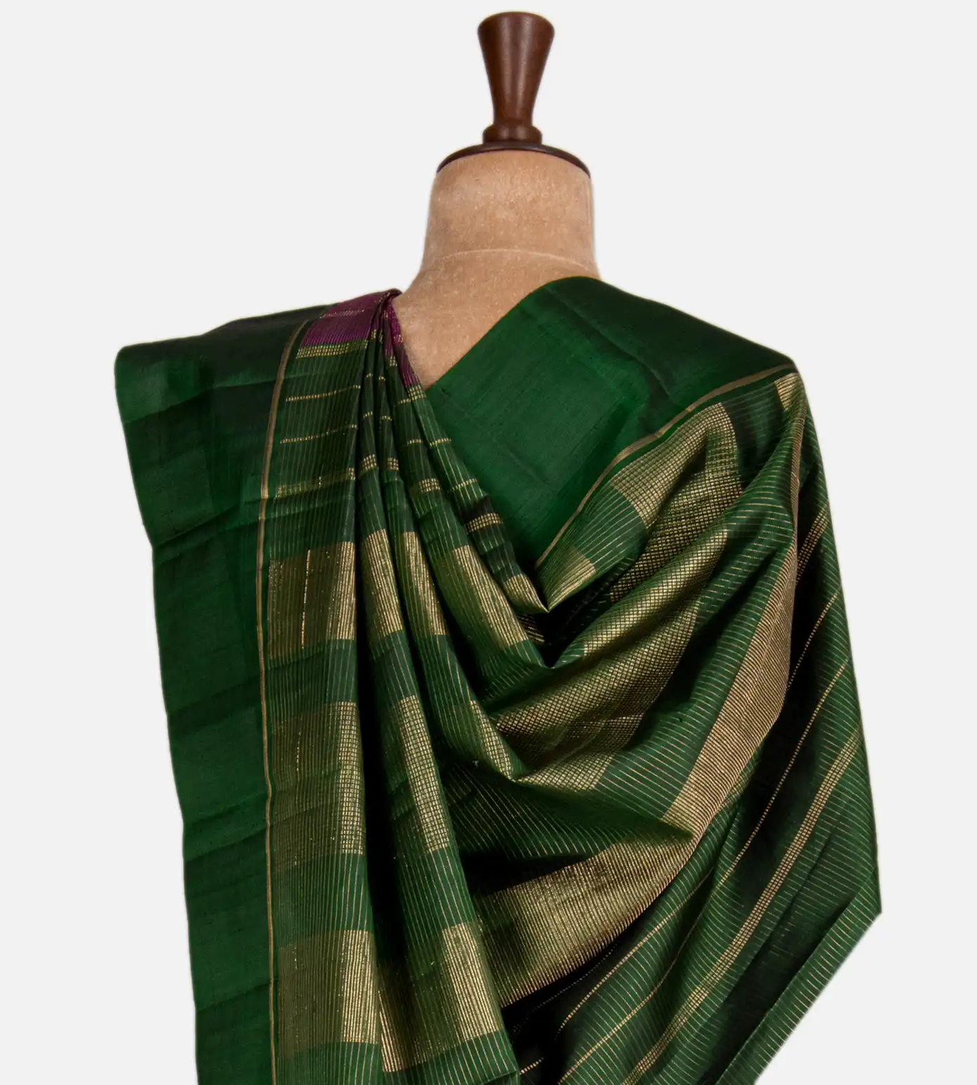 deep-pink-kanchipuram-silk-saree-c1282854-c