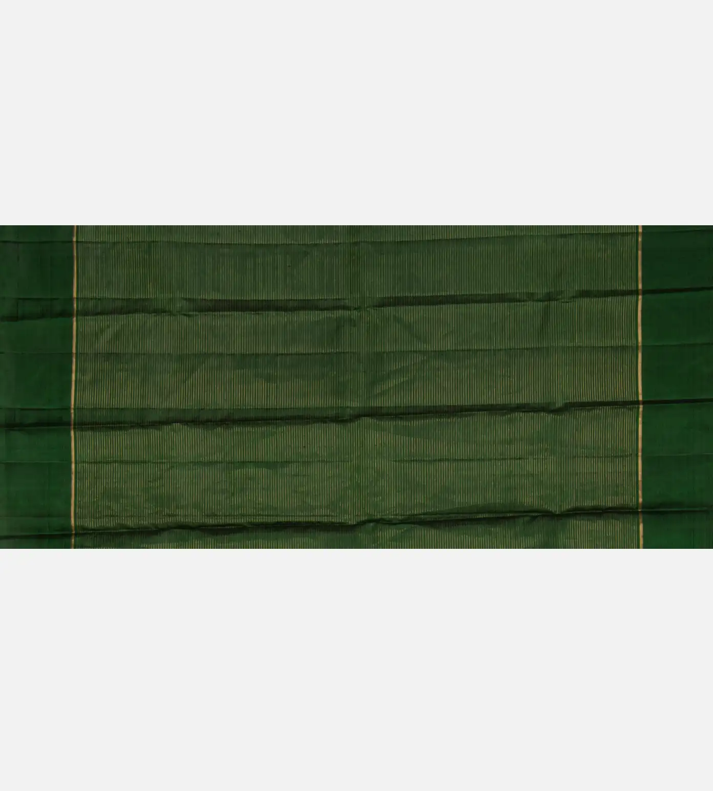 deep-pink-kanchipuram-silk-saree-c1282854-d