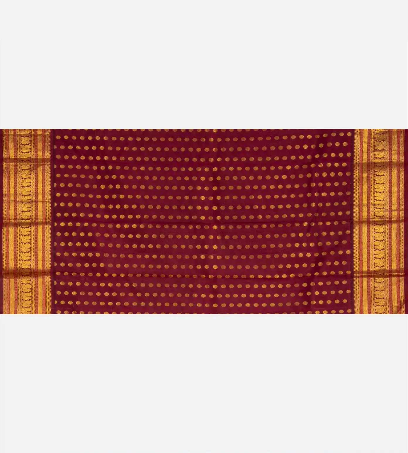 creme-kanchipuram-silk-saree-c1074069-d