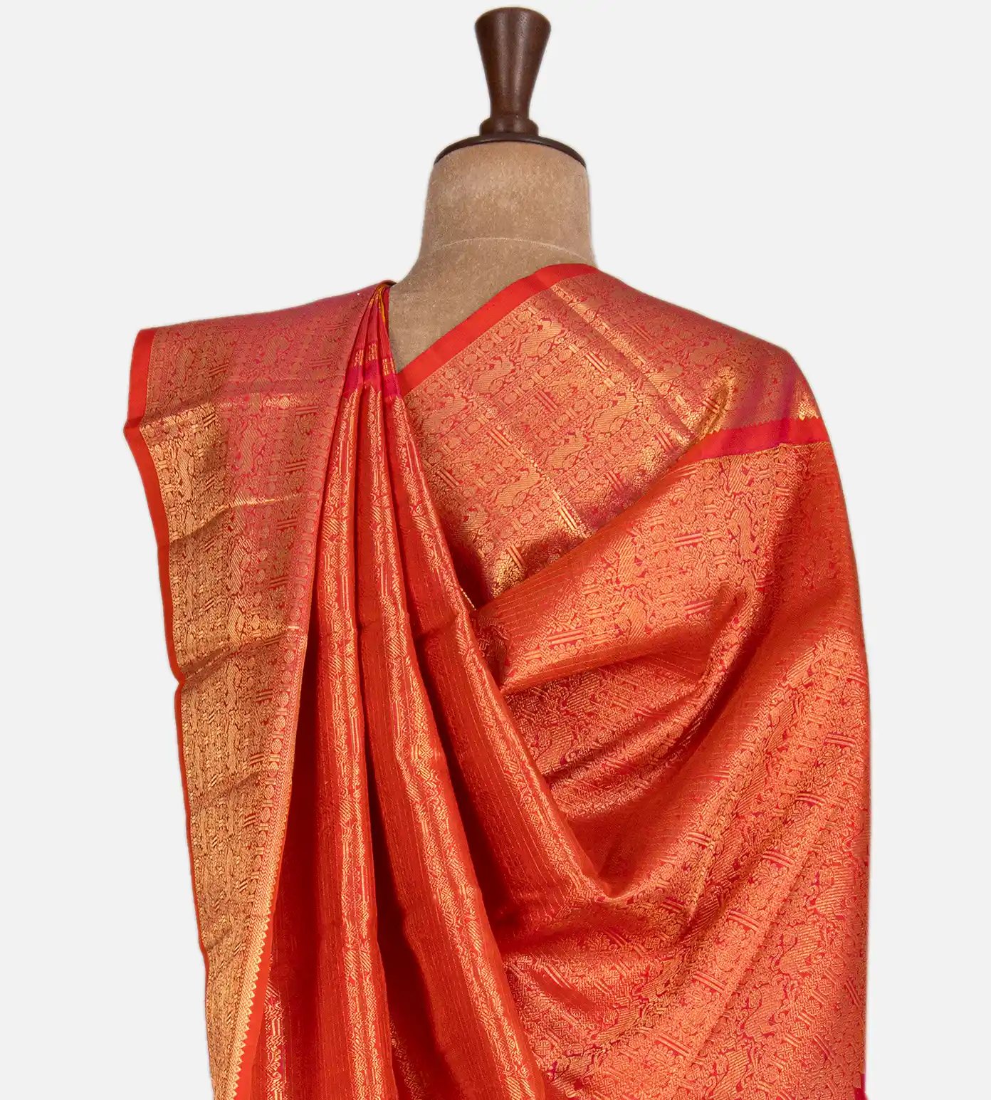yellow-kanchipuram-silk-saree-c1282895-c