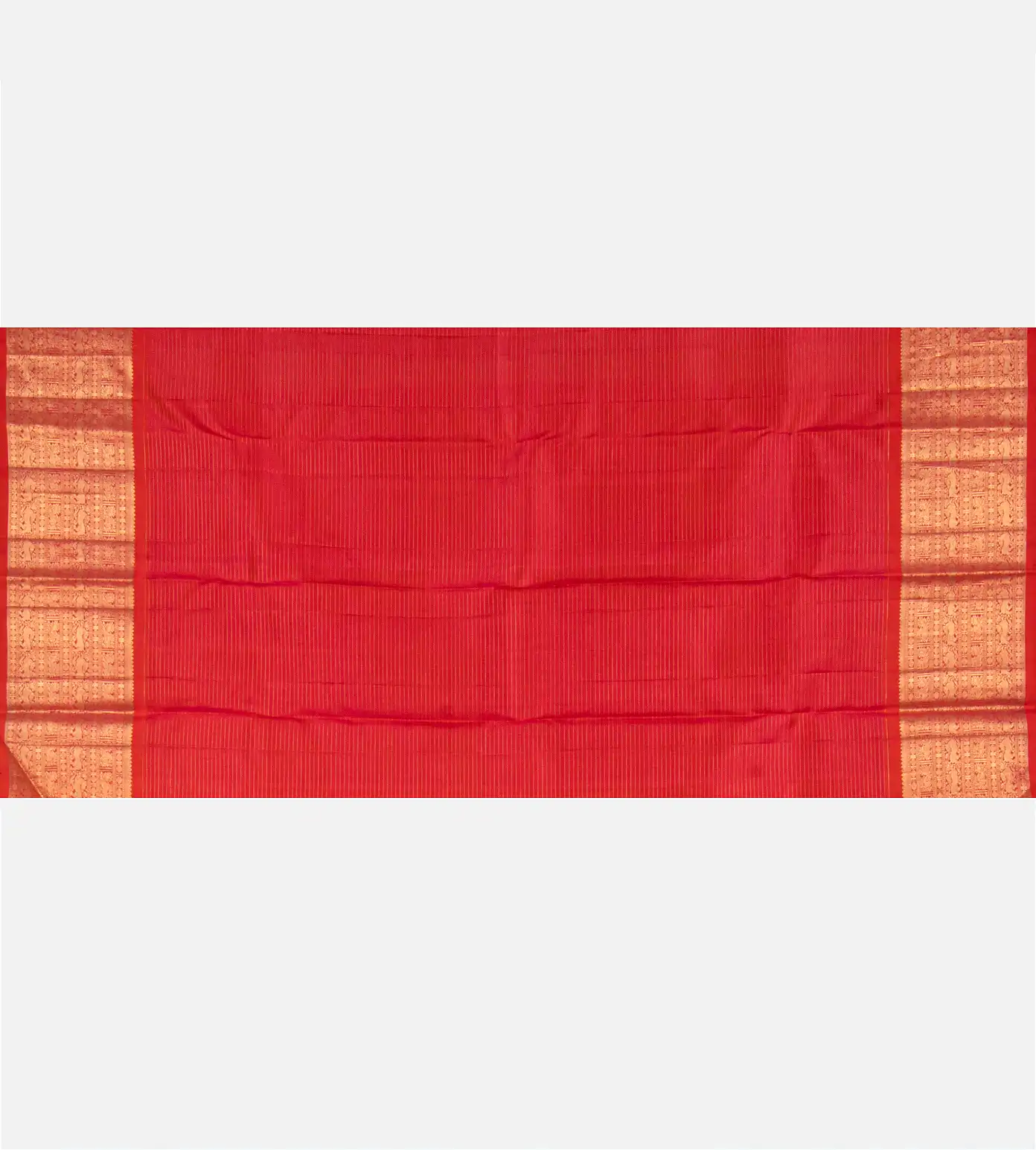 yellow-kanchipuram-silk-saree-c1282895-d