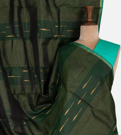 green-kanchipuram-silk-saree-c1282902-a