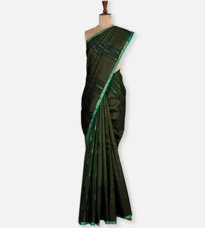 green-kanchipuram-silk-saree-c1282902-b