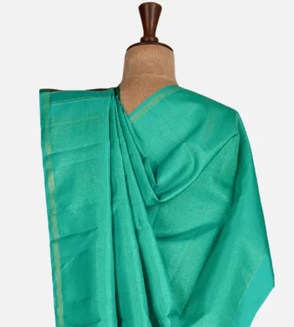 green-kanchipuram-silk-saree-c1282902-c