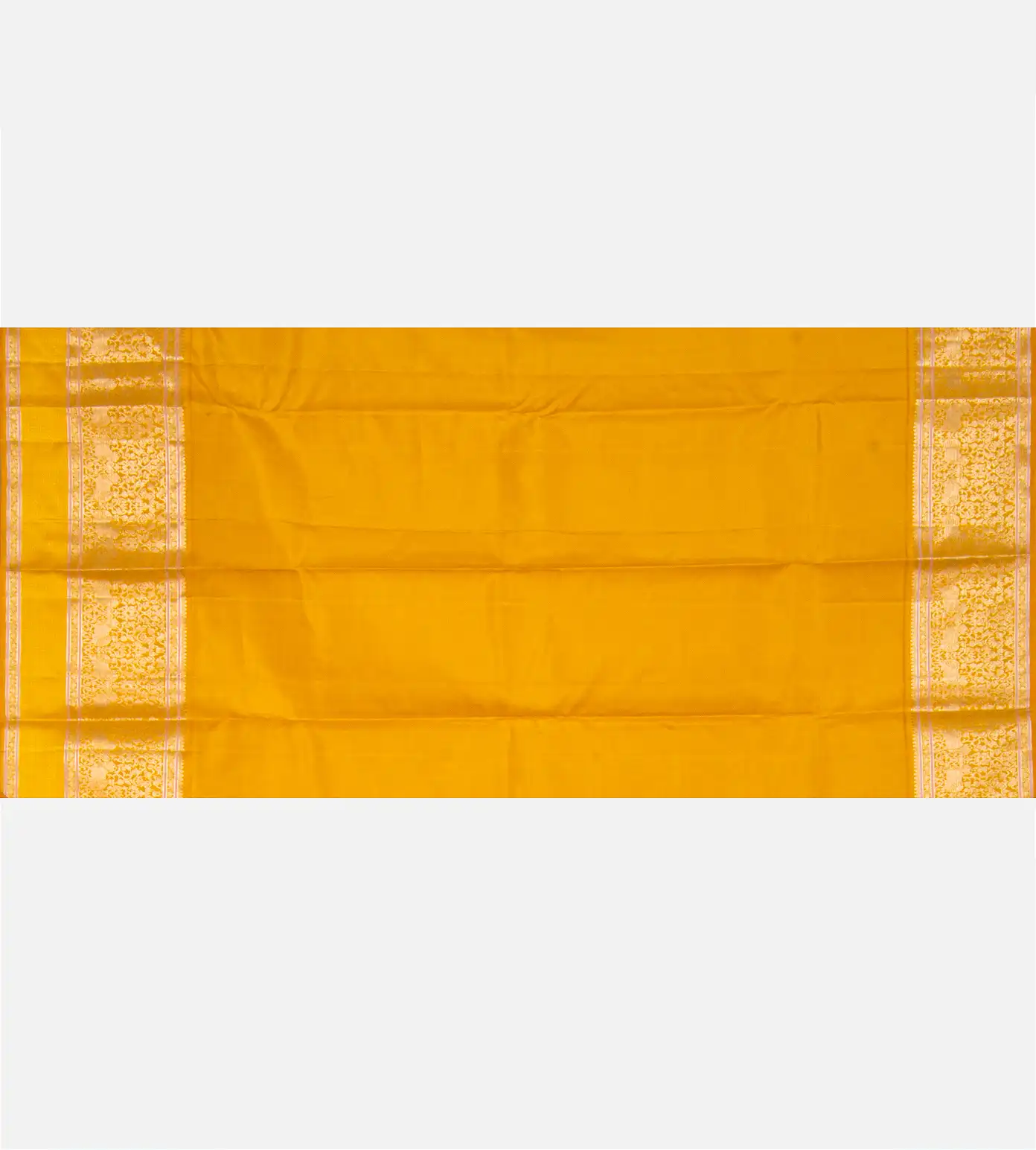 red-kanchipuram-silk-saree-c1283116-d