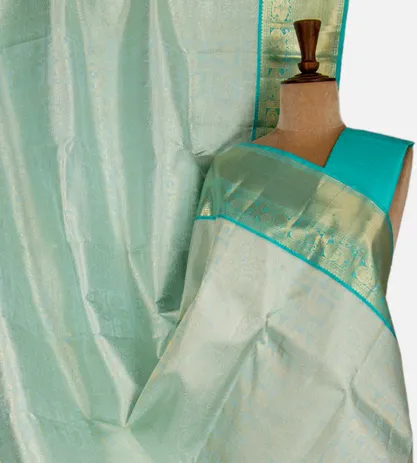 blue-kanchipuram-silk-saree-c1177381-a