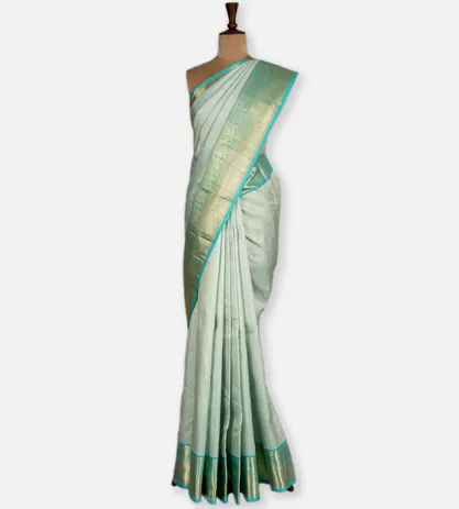 blue-kanchipuram-silk-saree-c1177381-b