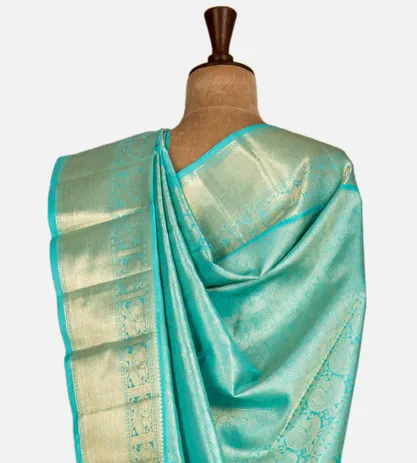 blue-kanchipuram-silk-saree-c1177381-c