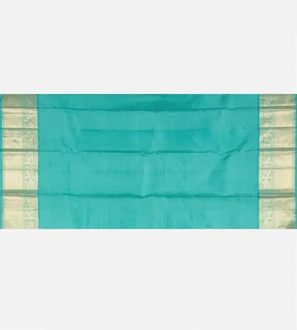 blue-kanchipuram-silk-saree-c1177381-d