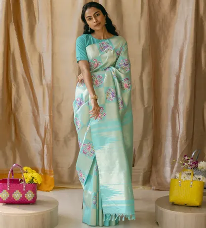 sky-blue-kanchipuram-silk-saree-c0970487-d