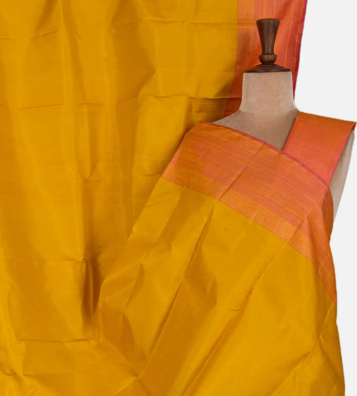 yellow-kanchipuram-silk-saree-c1283127-a