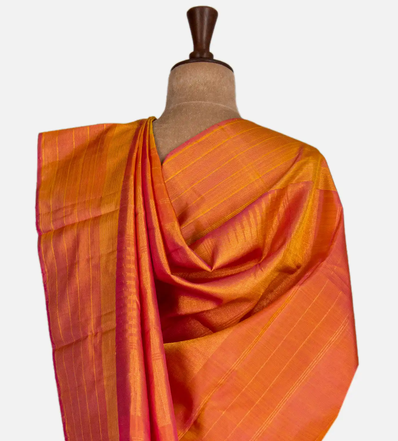 yellow-kanchipuram-silk-saree-c1283127-c