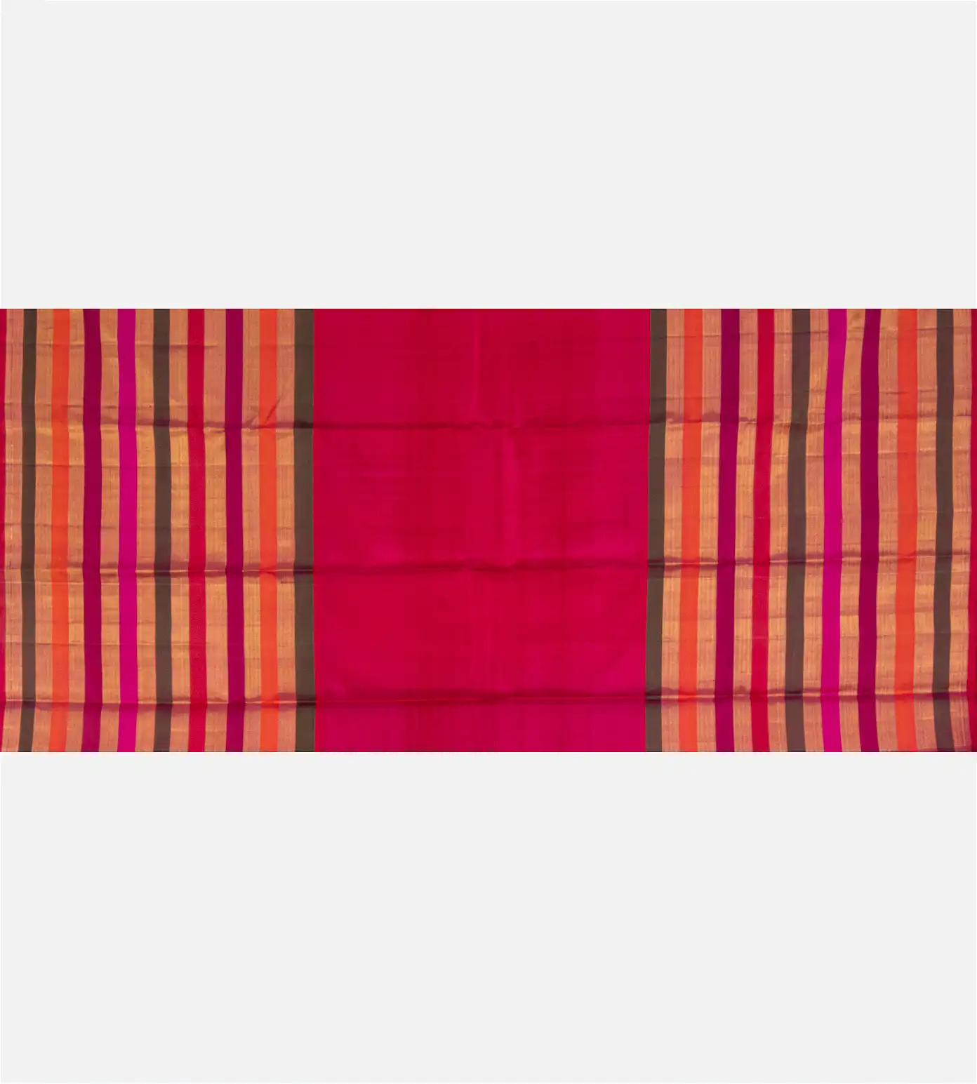 black-kanchipuram-silk-saree-c1075233-d