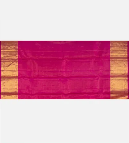 light-peach-kanchipuram-silk-saree-c1283794-d