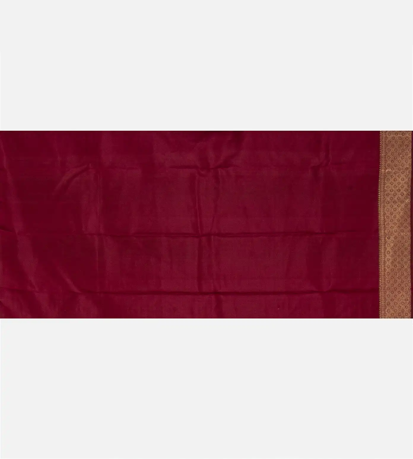 light-peach-kanchipuram-silk-saree-c1177868-d