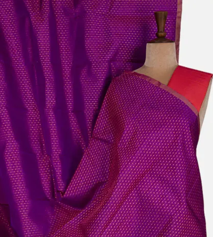 purple-kanchipuram-silk-saree-c1282926-a