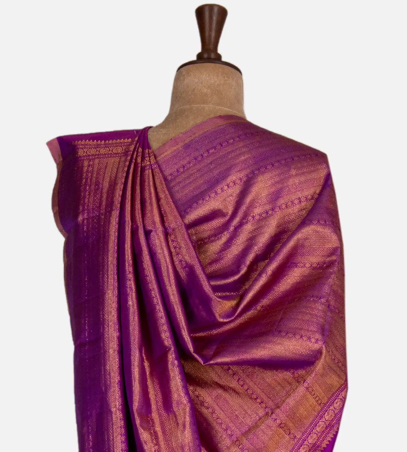 purple-kanchipuram-silk-saree-c1282926-c