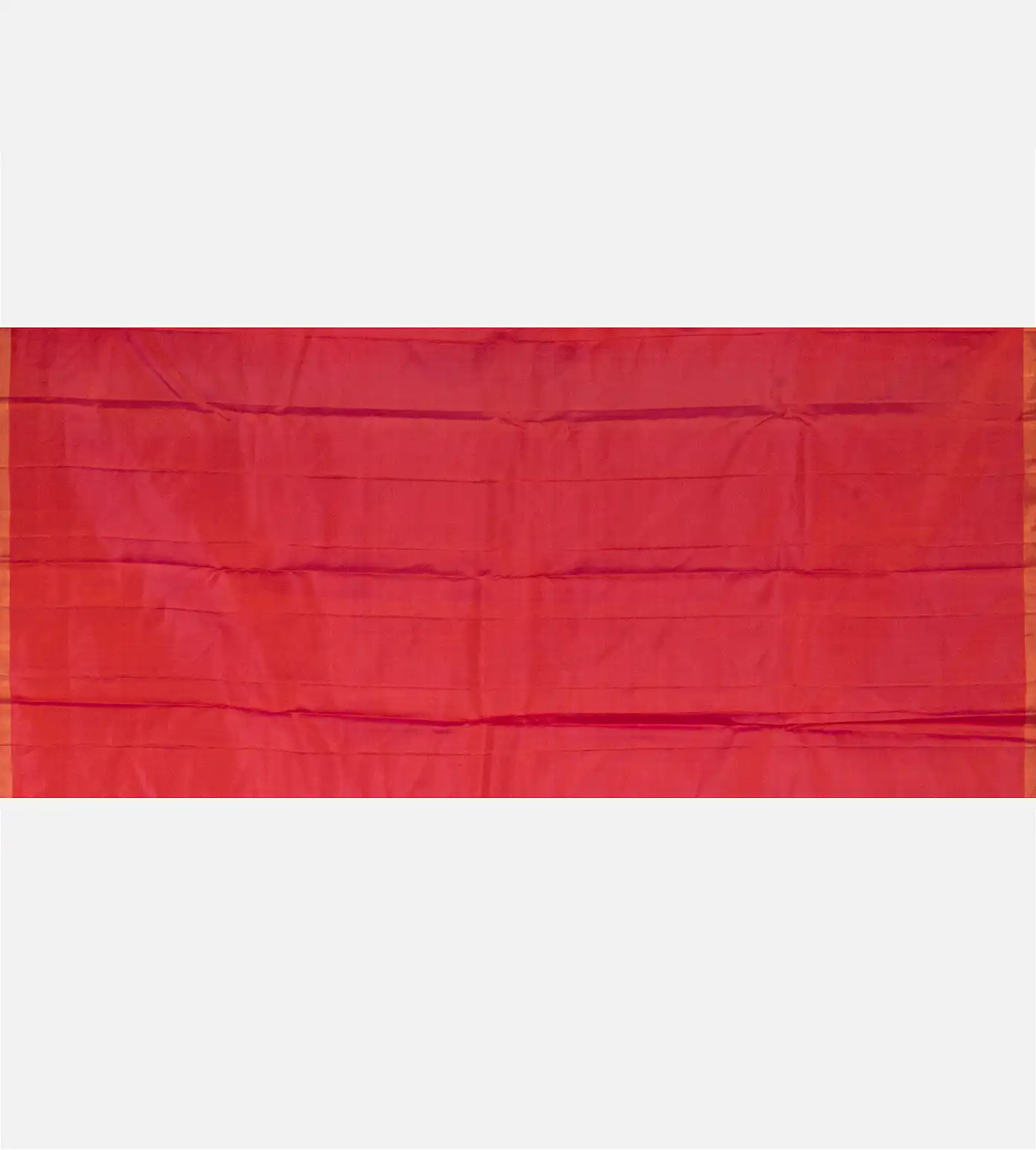 purple-kanchipuram-silk-saree-c1282926-d