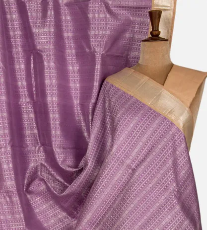 orchid-purple-kanchipuram-silk-saree-c1073947-a