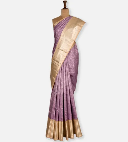 orchid-purple-kanchipuram-silk-saree-c1073947-b