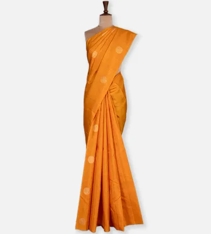 yellow-kanchipuram-silk-saree-c1282817-b