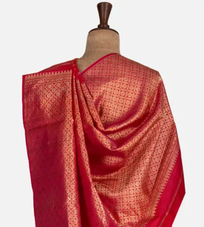 yellow-kanchipuram-silk-saree-c1282817-c