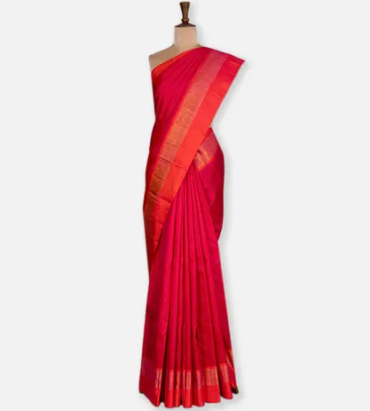 pink-kanchipuram-silk-saree-c1282928-b