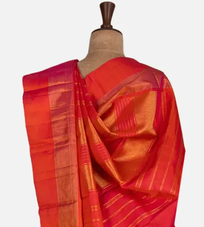 pink-kanchipuram-silk-saree-c1282928-c