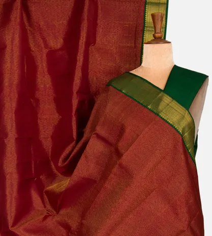 maroon-kanchipuram-silk-saree-c1282947-a