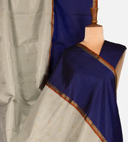 grey-kanchipuram-silk-saree-c1180927-a