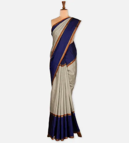 grey-kanchipuram-silk-saree-c1180927-b