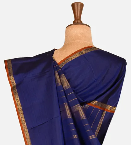 grey-kanchipuram-silk-saree-c1180927-c