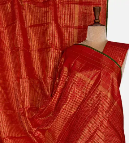 red-kanchipuram-silk-saree-c1283130-a