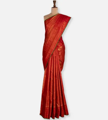 red-kanchipuram-silk-saree-c1283130-b